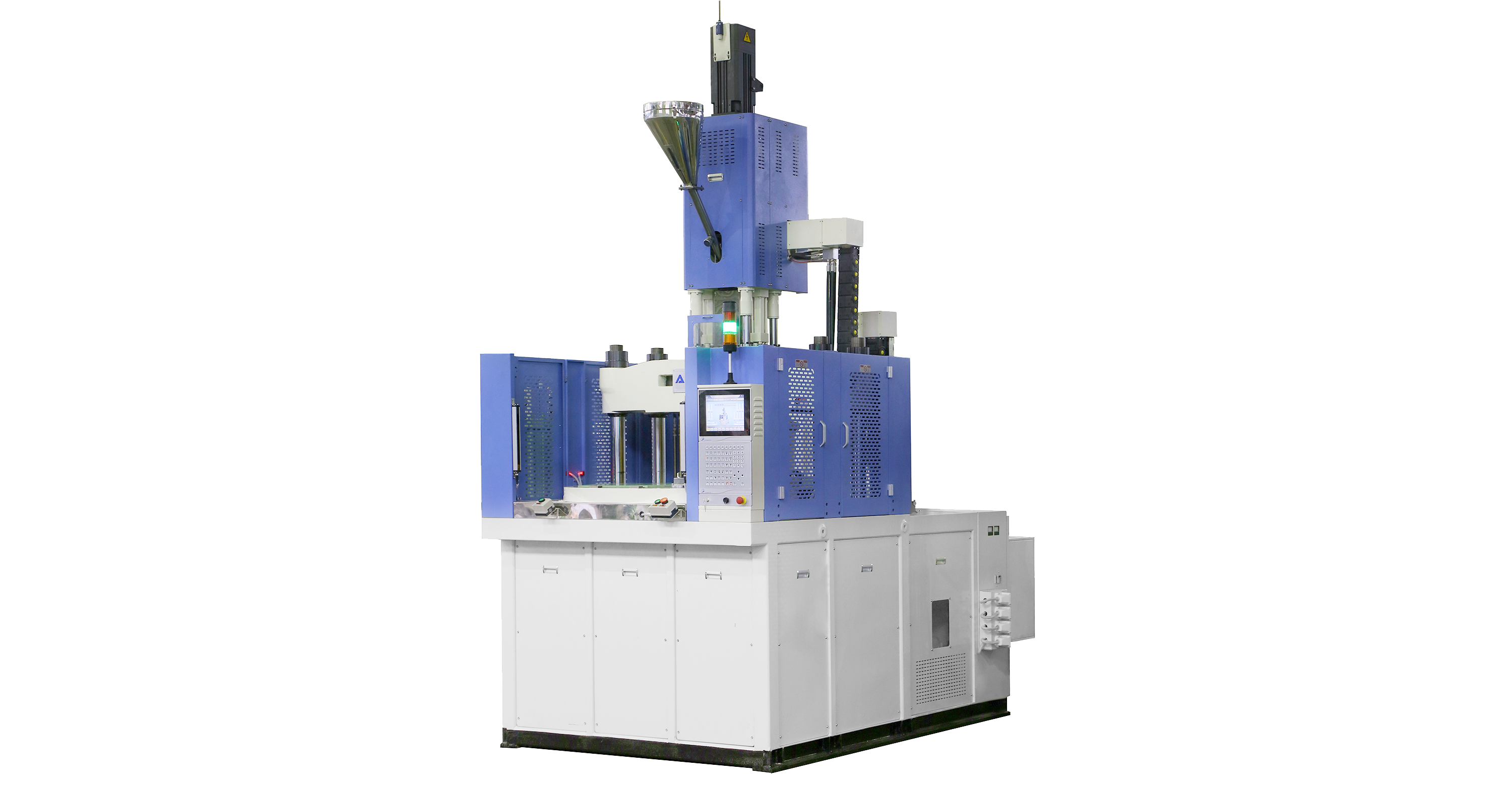 AKPLAS愛科-全電（油電）